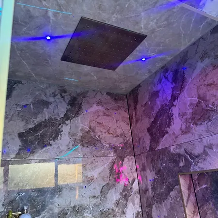 Appartement Royale By Highfield *