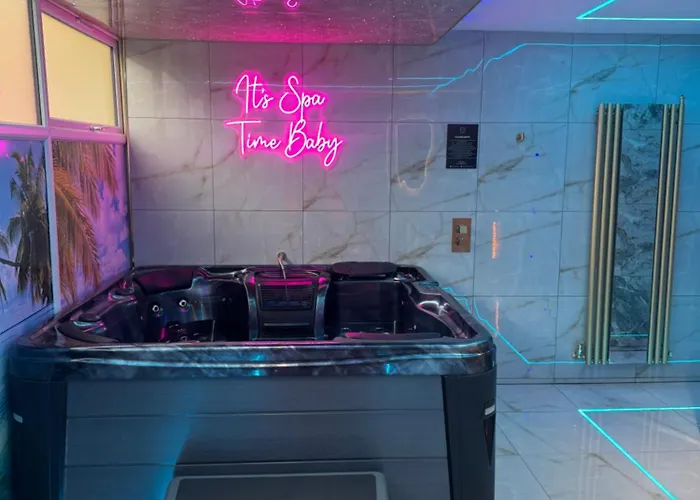 Royale By Highfield *