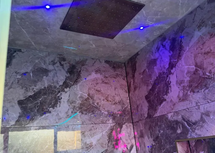 Apartment Royale By Highfield *